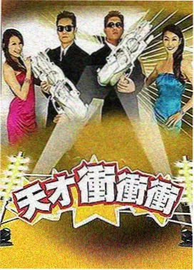 洛丽塔完整版有声朗读版本说明